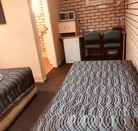 Alfa motel - Accommodation Broadbeach