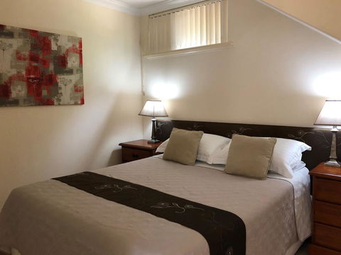 Alfred Cove Short Stay - Accommodation Broadbeach 3