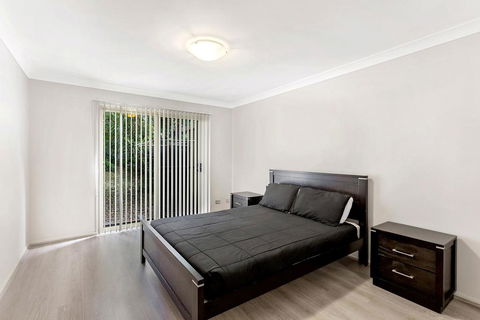 Alida Place, 1 Lagoons Estate - Accommodation Broadbeach 0