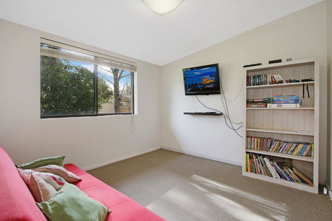 Alinga Longa Residence 4 Bedroom With Pool - Accommodation Broadbeach 1