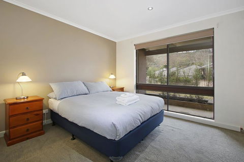 Alinga Longa Residence 4 Bedroom With Pool - Accommodation Broadbeach 2