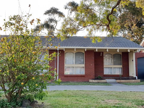 Alkira Inverloch Heights - Accommodation Broadbeach 1