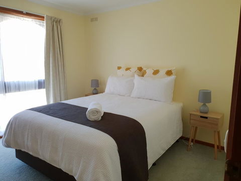 Alkira Inverloch Heights - Accommodation Broadbeach 0