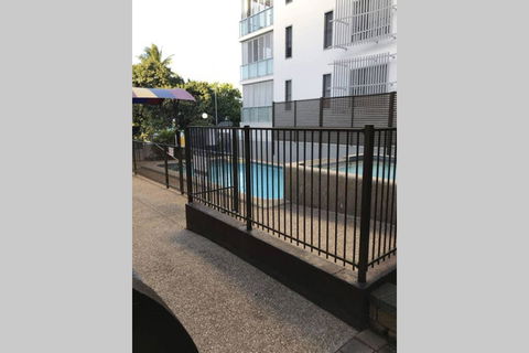 All In 500 Aud Weekly Beachfront The STRAND Studio Apartment - Accommodation Broadbeach 3