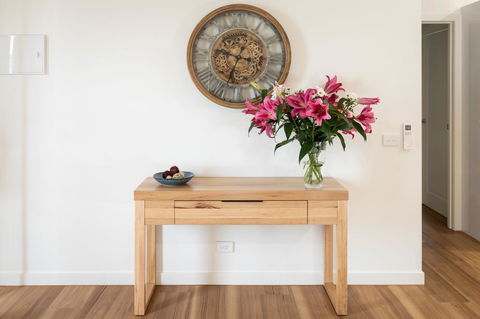 All Seasons Marysville - Accommodation Broadbeach 3