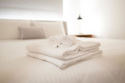 All Seasons Marysville - Accommodation Broadbeach 1