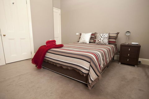 Allawah Bendigo - Accommodation Broadbeach 2
