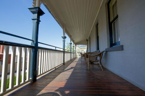 Allawah Bendigo - Accommodation Broadbeach 3