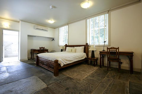 Allawah Bendigo - Accommodation Broadbeach 0