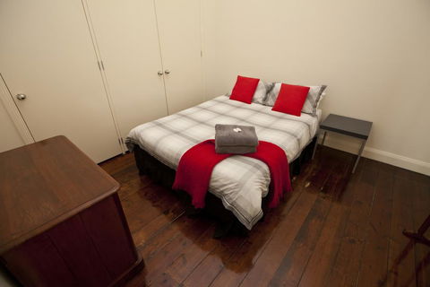 Allawah Bendigo - Accommodation Broadbeach 1