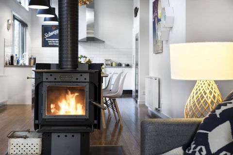 Allegro - Accommodation Broadbeach 0