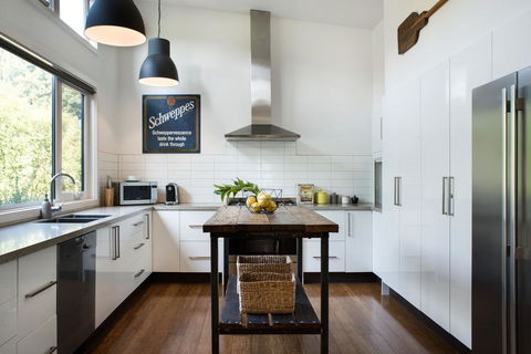 Allegro - Accommodation Broadbeach 3