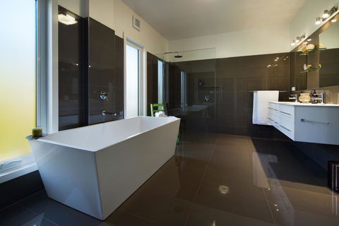 Allegro - Accommodation Broadbeach 2