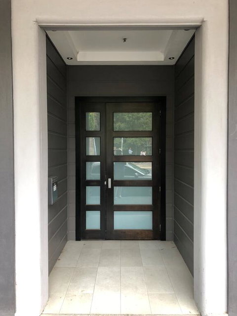 Alloggio Studios On King - Accommodation Broadbeach 2