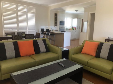 Allora Apartment Applecross - Accommodation Broadbeach 0