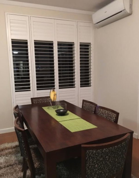 Allora Apartment Applecross - Accommodation Broadbeach 3