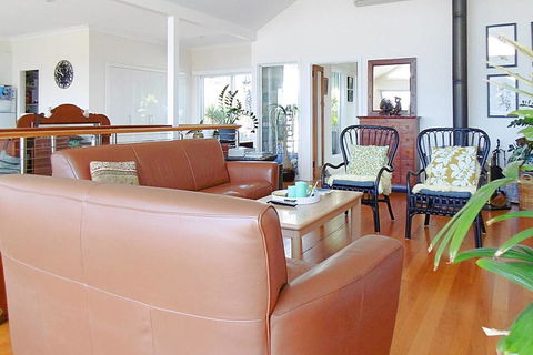 Allure - Accommodation Broadbeach 2