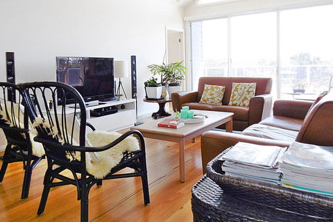 Allure - Accommodation Broadbeach 1