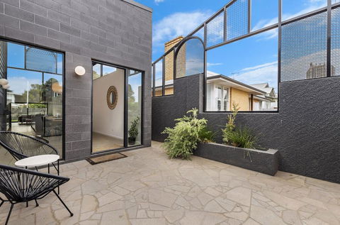 Allure On Barclay - Accommodation Broadbeach 3