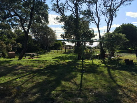 Alluvion Beach Cottage - Accommodation Broadbeach 0
