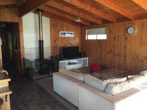 Alluvion Beach Cottage - Accommodation Broadbeach 2