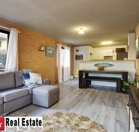 Aloha at South West Rocks - Accommodation Broadbeach
