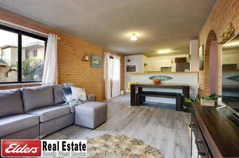 Aloha At South West Rocks - Accommodation Broadbeach 0