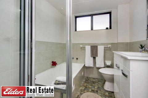 Aloha At South West Rocks - Accommodation Broadbeach 1