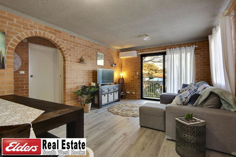 Aloha At South West Rocks - Accommodation Broadbeach 3
