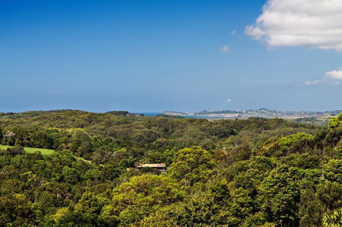 Aloha Ohana - Accommodation Broadbeach 1
