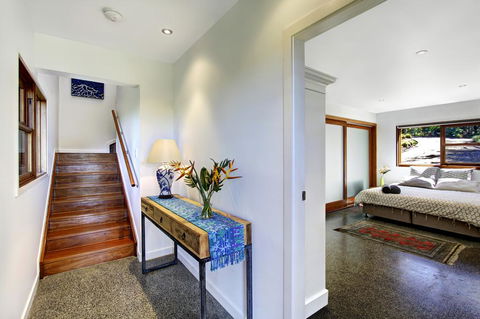 Aloha Ohana - Accommodation Broadbeach 3
