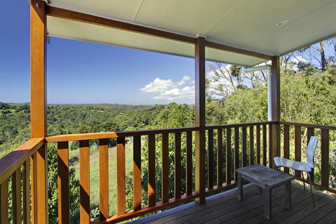 Aloha Ohana - Accommodation Broadbeach 2