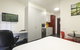 Alston Apartments Hotel - thumb 2