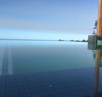Altitude 261 - Accommodation Broadbeach