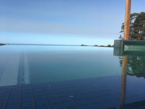 Altitude 261 - Accommodation Broadbeach 0