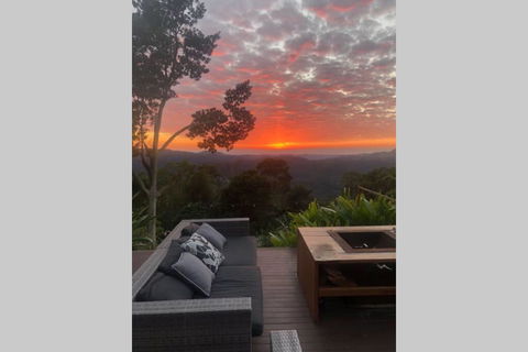Altitude 261 - Accommodation Broadbeach 3