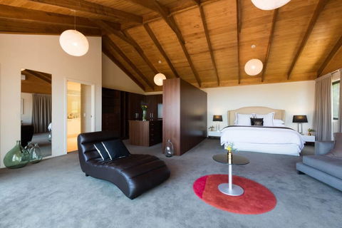 Altitude 261 - Accommodation Broadbeach 2
