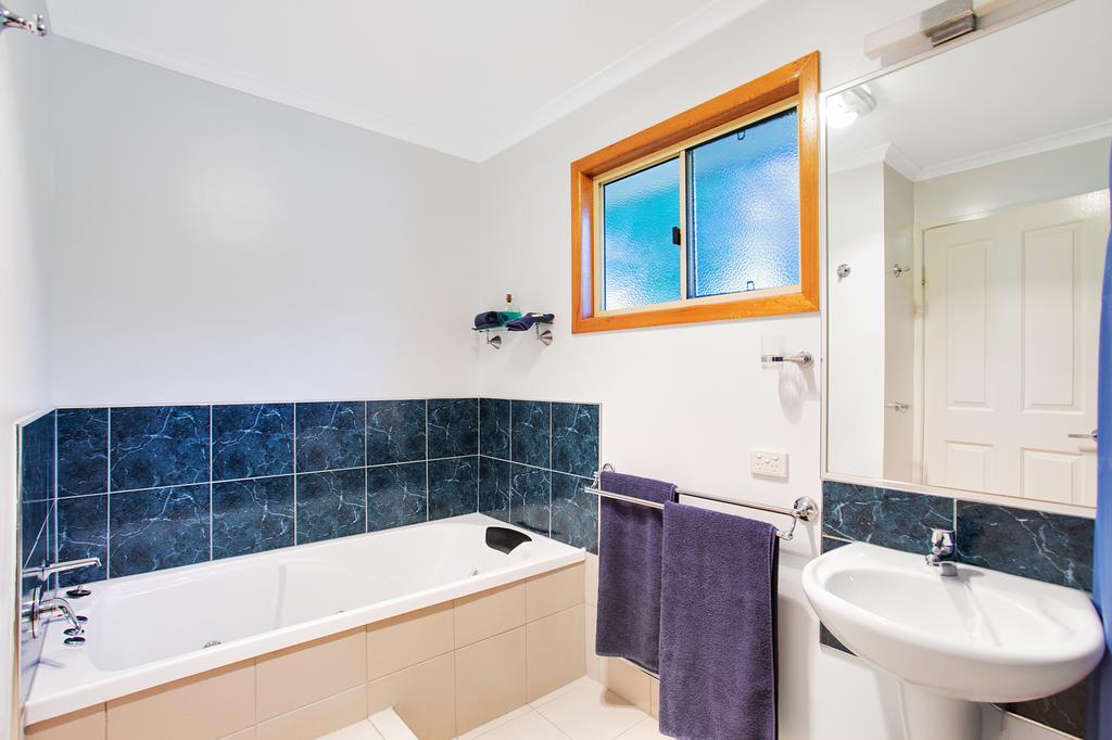 Glastonbury QLD Accommodation Broadbeach