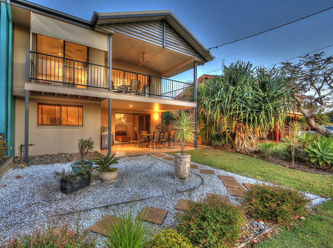 Amarco At Iluka - Accommodation Broadbeach 0