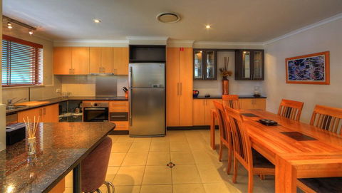 Amarco At Iluka - Accommodation Broadbeach 3
