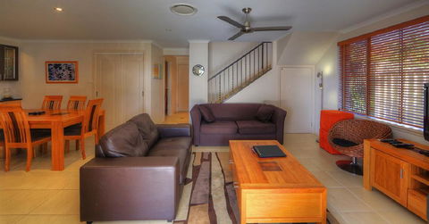 Amarco At Iluka - Accommodation Broadbeach 2