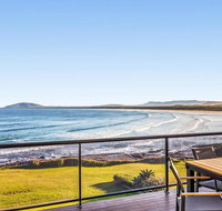 Amaroo - Accommodation Broadbeach