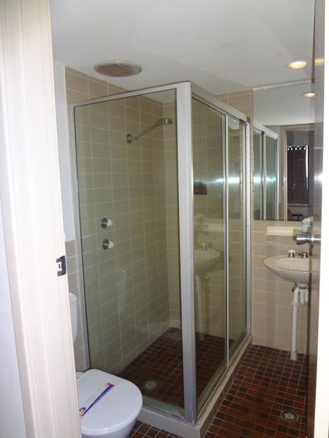 Amaroo Hotel Dubbo - Accommodation Broadbeach 3