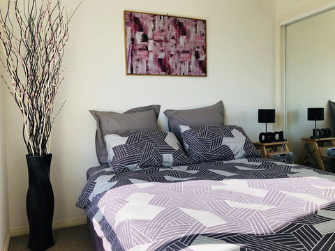 Amazing Apartment Ocean Views And Hot Tub On Balcony - Coolangatta - Accommodation Broadbeach 2
