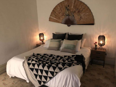 Amazing River Views - Fabulous Footscray Fun!!! - Accommodation Broadbeach 1