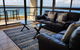Amazing View In Surfers Paradise! Hidden Gem - thumb 2