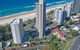 Amazing View In Surfers Paradise! Hidden Gem - thumb 0