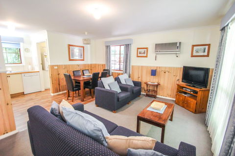 Amber Cottage - Accommodation Broadbeach 0