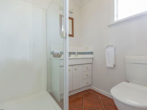 Amhurst - Accommodation Broadbeach 1