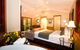 Amore On Buderim Rainforest Cabins - thumb 1